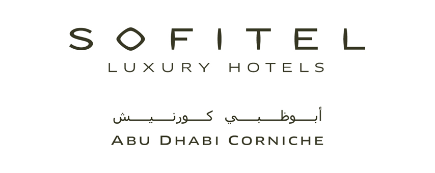 SOFITEL