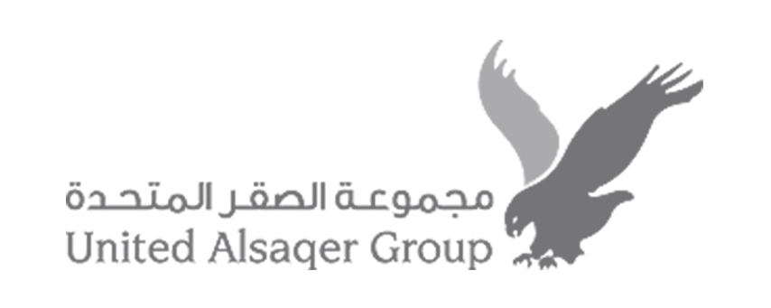 United Al Saqer Group