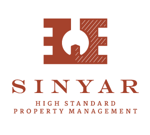 Sinyar