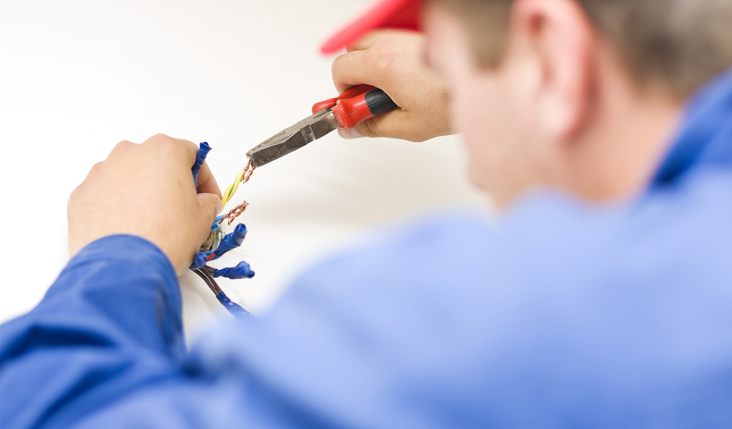 Electrical Services 